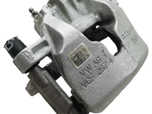 Right front brake caliper CUPRA FORMENTOR (KM7, KMP) 2.0 TSI 4Drive | BP36551027M104 - Image 2