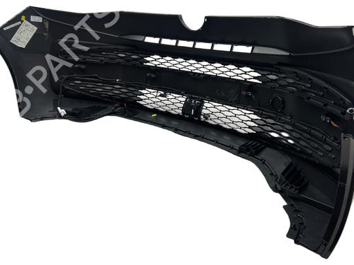 Front bumper VW MULTIVAN T7 (STM, STN) 1.5 TSi | BP36253695C7 - Image 7