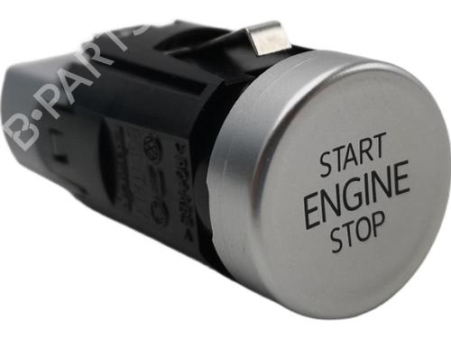 Switch CUPRA BORN (K11) 45 | BP37087729I30 - Image 2