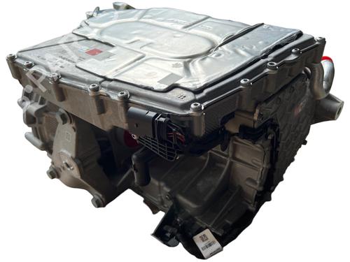 Electronic module CUPRA BORN (K11) VZ | BP38794420M83  - Image 5