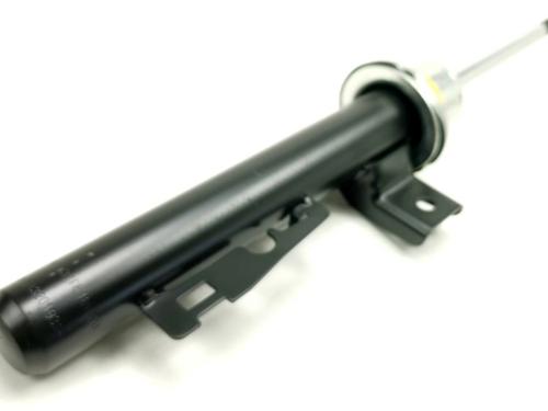 Left front shock absorber SMART FORTWO Cabrio (450) 0.7 (450.452) | BP35758041M16  - Image 5