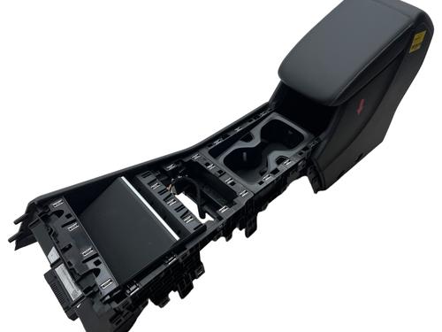 Mittelkonsole VW TAYRON (R41) 2.0 TSI 4motion | BP36593662I22 - Image 2