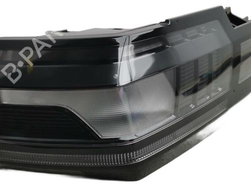 Farolim direito VW ID. Buzz Cargo (EBA) Electric 4motion | BP34731202C35 - Image 9