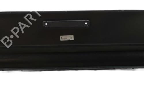 Rear bumper VW ID.5 (E39) GTX | BP35764424C8 - Image 6