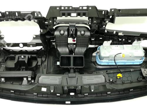Dashboard FORD KUGA I 2.0 TDCi 4x4 | BP35758111C46 - Image 2