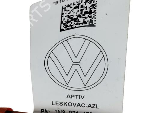 Wiring harness VW ID. Buzz Bus (EBB, EBJ) Electric 4motion (EBB) | BP35975397E16 - Image 3