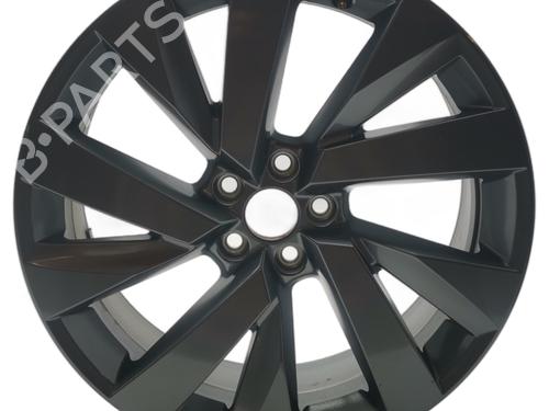 Used Rim Rim VW T-CROSS (C11, D31) 1.0 TSI (110 hp) 35761662 35761662