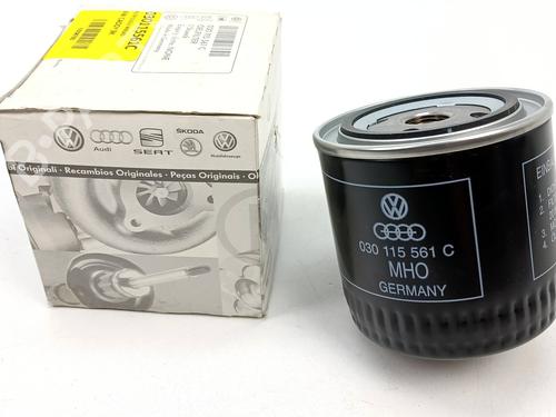 Used Other Other VW CADDY II Box Body/MPV (9K9A) 1.9 D (64 hp) 35757398 35757398
