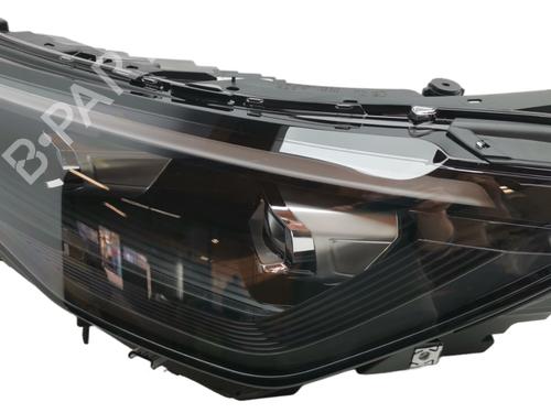 Left headlight VW TIGUAN (CT1) 2.0 TSI 4motion | BP34728265C28 - Image 13