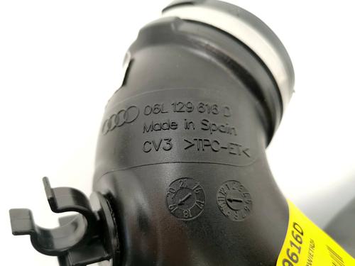 Pipe AUDI A6 C8 (4A2) 50 TFSI e quattro | BP34729483M125 - Image 2
