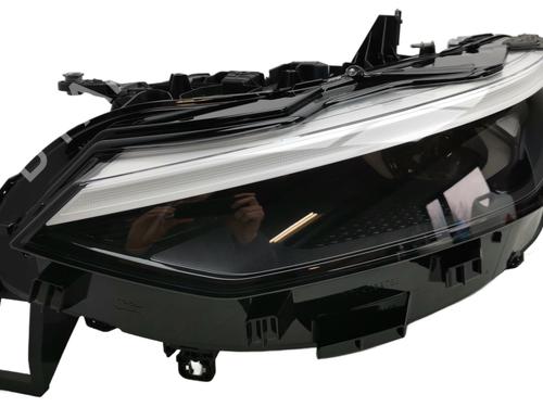 Left headlight VW ID.7 (ED2) GTX 4motion | BP34727071C28 - Image 11