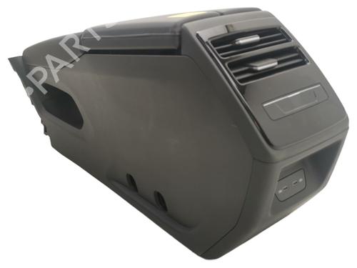 Console centrale VW ID.7 (ED2) PRO S | BP34725407I22 - Image 11