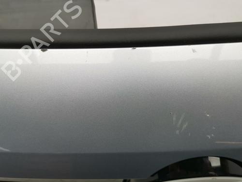 Front bumper VW ID.4 (E21) PRO | BP35763393C7 - Image 4