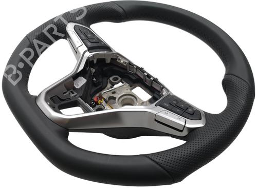 Steering wheel VW TIGUAN (CT1) 2.0 TSI 4motion | BP35893905C49 - Image 3