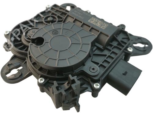 Electronic module AUDI A6 C8 (4A2) 50 TFSI e quattro | BP34727367M83 - Image 7