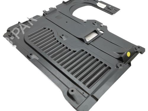 Upper protection MERCEDES-BENZ C-CLASS (W206) C 200 4-matic (206.043) | BP35763890M93 - Image 3