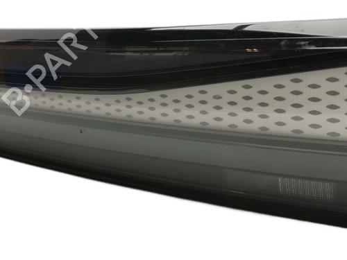 Rear center light VW ID.7 (ED2) PRO S | BP34725815I39  - Image 8