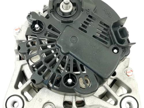 Alternator RENAULT MEGANE IV Saloon 1.5 Blue dCi 95 (LVA2) | BP35761059M7 - Image 4