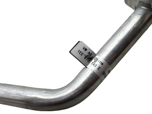 AC pipe VW ID.7 (ED2) PRO S | BP35975539M126 - Image 4