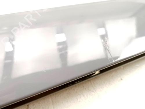 Venstre sidekjole VW PASSAT B8 (3G2, CB2) 2.0 TDI | BP34726131C115 - Image 6