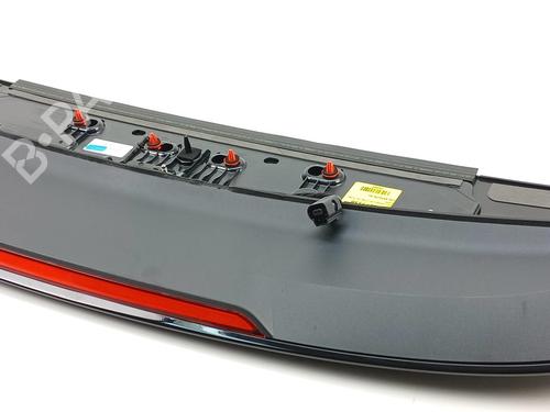 Spoiler bagklap VW ARTEON (3H7, 3H8) 1.5 TSi | BP34727967C96 - Image 12