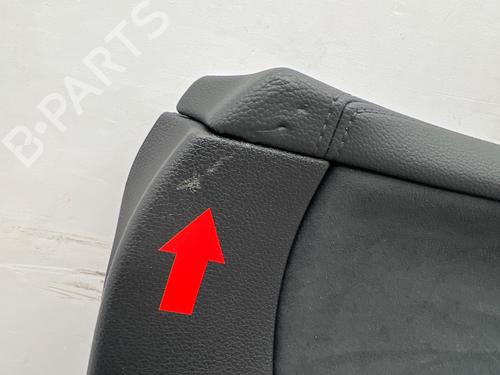 Front right panel VW TIGUAN (CT1) 2.0 TSI 4motion | BP36593669C59 - Image 4