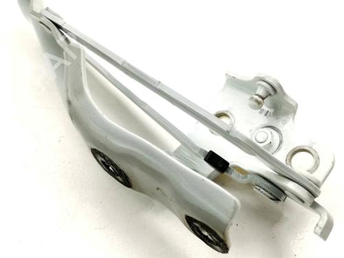 hingedoor-check-strap-vw-beetle-5c1-5c2-2011-2012-2013-2014-2015-2016-2017-2018-2019-35758258 main image