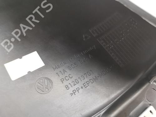 Andere VW ID.4 (E21) PRO | BP34732072O1 - Image 10