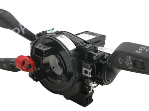 Switch AUDI A3 Limousine (8YS, 8YM) 30 TFSI | BP34730469I30  - Image 15