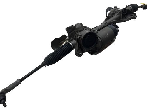 Steering rack VW GOLF VIII (CD1, DA1) 2.0 GTI | BP38948434M22 - Image 2