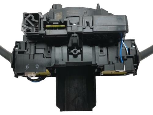 Switch CUPRA LEON Sportstourer (KL8, KU8, KUD) 2.0 TSI 4Drive | BP37710519I30  - Image 6