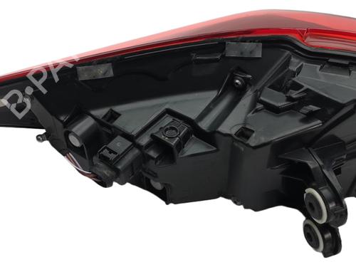 Right taillight CUPRA FORMENTOR (KM7, KMP) 2.0 TSI 4Drive | BP36692725C35 - Image 6
