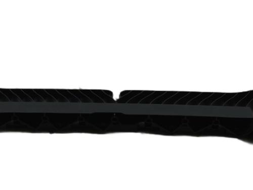 Support VW ID. Buzz Bus (EBB, EBJ) Electric 4motion (EBB) | BP34727157C155 - Image 4