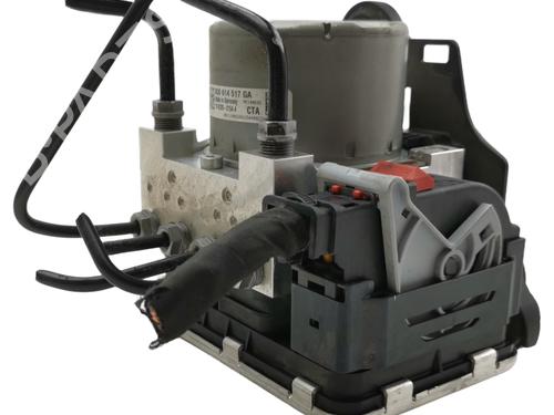 Used ABS pump ABS pump 36854718 36854718