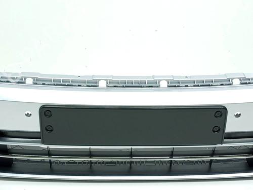 Used Front bumper Front bumper VW PASSAT B8 (3G2, CB2) 2.0 TDI (122 hp) 35757503 35757503