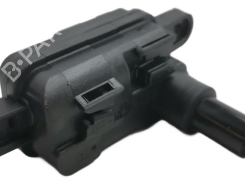Used Fuel door actuator Fuel door actuator VW PASSAT B9 Variant (CJ5) 2.0 TSI 4motion (265 hp) 34730961 34730961