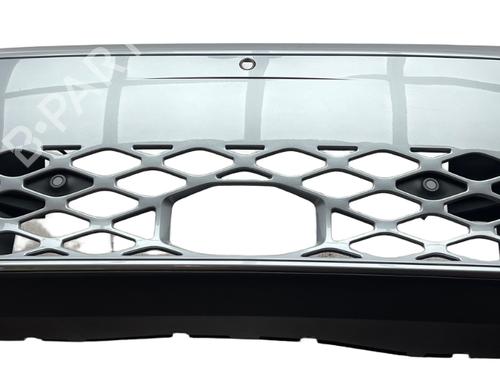 Front bumper VW ID. Buzz Bus (EBB, EBJ) Electric 4motion (EBB) | BP36069175C7 - Image 6