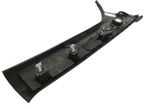 Other VW ID.4 (E21) Pure Performance | BP34729048O1  - Image 7