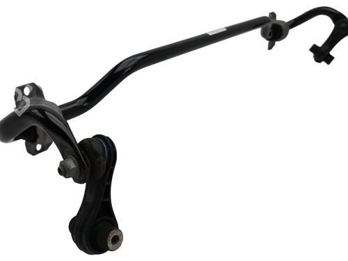 Anti roll bar CUPRA FORMENTOR (KM7, KMP) 2.0 TSI 4Drive | BP36764272M96 - Image 3