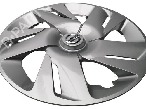 Hulkapsel NISSAN NV200 Van 1.6 16V (VM20, M20N, M20, M20L, M20M) | BP38164437C160 - Image 2