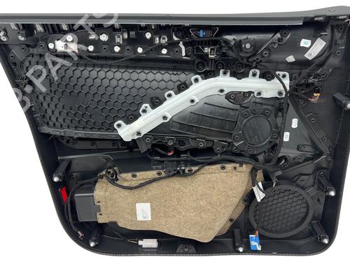 Høyre frontpanel VW TAYRON (R41) 2.0 TSI 4motion | BP37257381C59  - Image 9