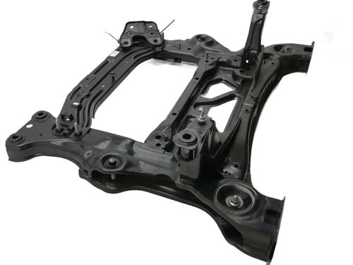 Subframe VW ID. Buzz Bus (EBB, EBJ) Electric 4motion (EBB) | BP35761953M9 - Image 6