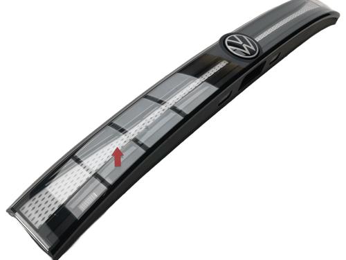 Rear center light VW ID.7 (ED2) PRO S | BP34725570I39  - Image 11