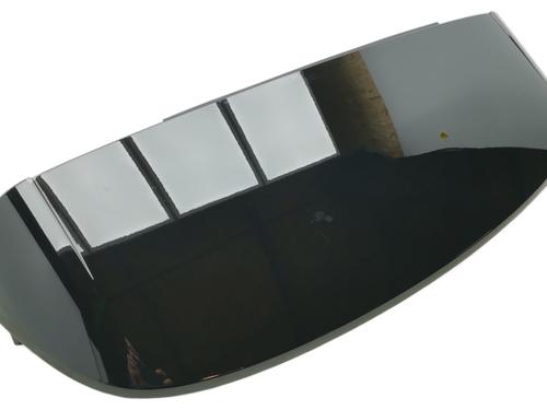 Spoiler bagklap VW ID.7 Tourer (ED5) PRO | BP34731591C96 - Image 11