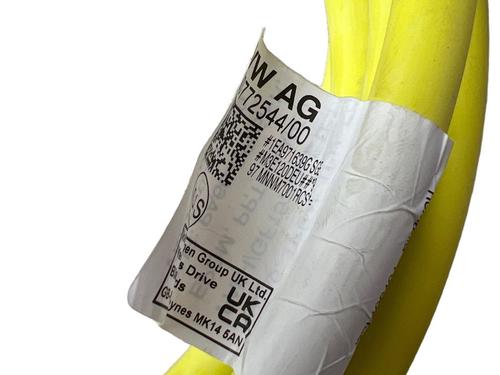 Cable CUPRA BORN (K11) VZ | BP36030838E12 - Image 5