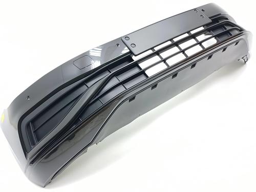 Front bumper VW PASSAT B8 (3G2, CB2) 2.0 TDI | BP35757312C7  - Image 5
