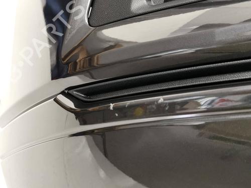 Front bumper VW PASSAT B8 (3G2, CB2) 2.0 TDI | BP35758479C7 - Image 8