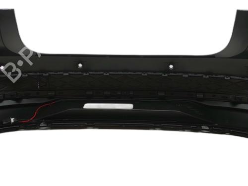 Tailgate SEAT LEON Sportstourer (KL8, KLD) 1.4 TSI e-Hybrid | BP34731991C6  - Image 13