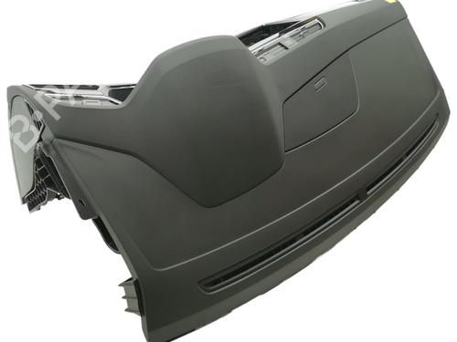 Dashboard VW TOURAN VAN (5T1) 2.0 TDI | BP35761978C46 - Image 7