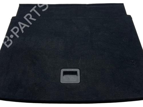 Used Boot lining Boot lining 36946964 36946964